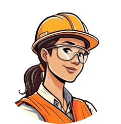 Sophie, AI safety agent